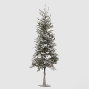 Pinheiro 97cm